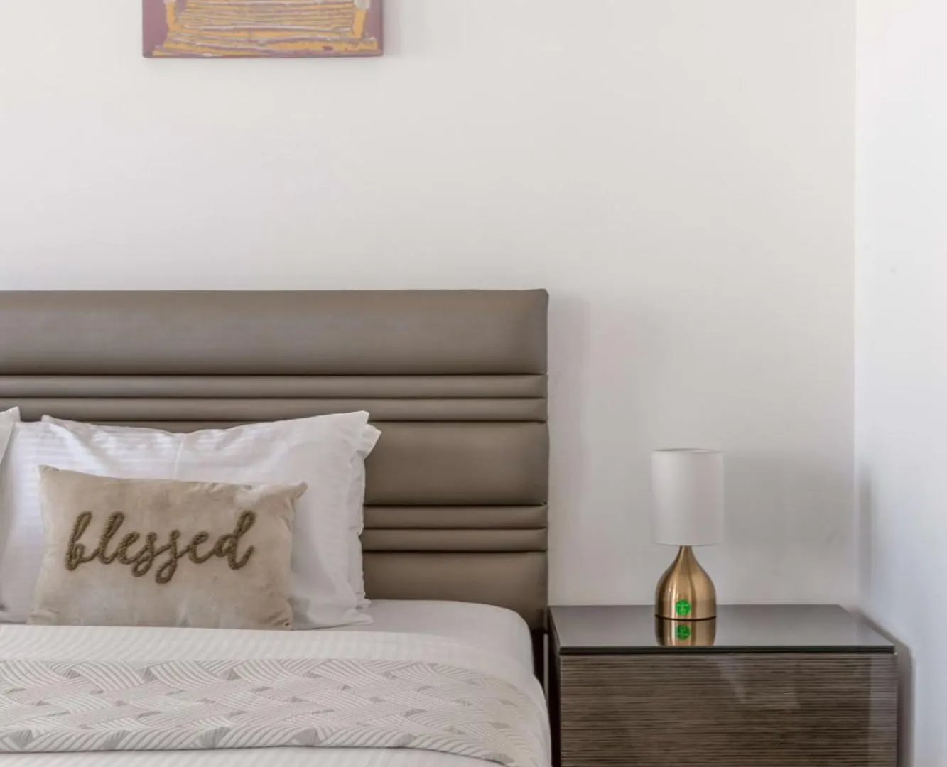 Frank Porter - Al Badia 2 Apartment Dubai 0*,
